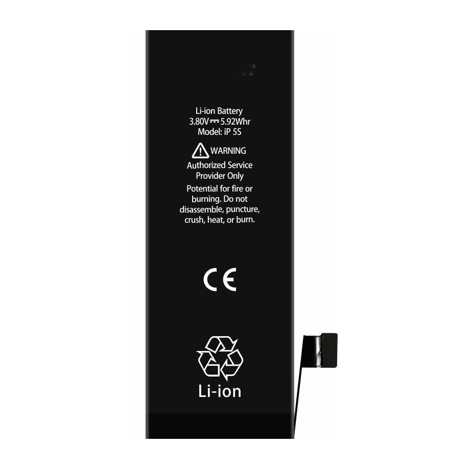 Battery for iPhone 5C - Best Cell Phone Parts Distributor in Canada Battery for iPhone 5C - Best Cell Phone Parts Distributor in Canada